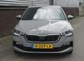 Skoda Scala 1.5 TSI 150pk Sport Business/Virtual Cockpit/ Trek Gris - thumbnail 39