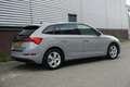 Skoda Scala 1.5 TSI 150pk Sport Business/Virtual Cockpit/ Trek Gris - thumbnail 25