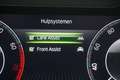 Skoda Scala 1.5 TSI 150pk Sport Business/Virtual Cockpit/ Trek Gris - thumbnail 18