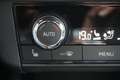 Skoda Scala 1.5 TSI 150pk Sport Business/Virtual Cockpit/ Trek Gris - thumbnail 14