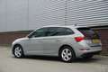 Skoda Scala 1.5 TSI 150pk Sport Business/Virtual Cockpit/ Trek Gris - thumbnail 4