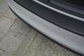 Skoda Scala 1.5 TSI 150pk Sport Business/Virtual Cockpit/ Trek Gris - thumbnail 35