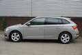 Skoda Scala 1.5 TSI 150pk Sport Business/Virtual Cockpit/ Trek Gris - thumbnail 3
