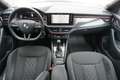 Skoda Scala 1.5 TSI 150pk Sport Business/Virtual Cockpit/ Trek Gris - thumbnail 2