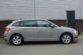 Skoda Scala 1.5 TSI 150pk Sport Business/Virtual Cockpit/ Trek Gris - thumbnail 24