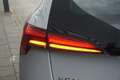 Skoda Scala 1.5 TSI 150pk Sport Business/Virtual Cockpit/ Trek Gris - thumbnail 29