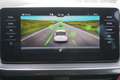 Skoda Scala 1.5 TSI 150pk Sport Business/Virtual Cockpit/ Trek Gris - thumbnail 16