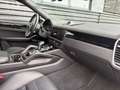 Porsche Cayenne Coupe E-Hybrid Platinum Edition-Megavoll Weiß - thumbnail 22