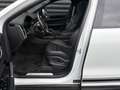 Porsche Cayenne Coupe E-Hybrid Platinum Edition-Megavoll Weiß - thumbnail 16