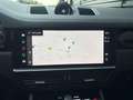 Porsche Cayenne Coupe E-Hybrid Platinum Edition-Megavoll Weiß - thumbnail 18