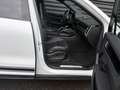 Porsche Cayenne Coupe E-Hybrid Platinum Edition-Megavoll Weiß - thumbnail 19