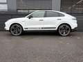 Porsche Cayenne Coupe E-Hybrid Platinum Edition-Megavoll Weiß - thumbnail 2