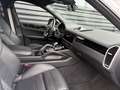 Porsche Cayenne Coupe E-Hybrid Platinum Edition-Megavoll Weiß - thumbnail 21