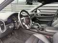 Porsche Cayenne Coupe E-Hybrid Platinum Edition-Megavoll Weiß - thumbnail 15