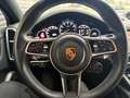 Porsche Cayenne Coupe E-Hybrid Platinum Edition-Megavoll Weiß - thumbnail 24