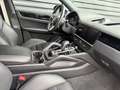 Porsche Cayenne Coupe E-Hybrid Platinum Edition-Megavoll Weiß - thumbnail 23