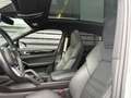 Porsche Cayenne Coupe E-Hybrid Platinum Edition-Megavoll Weiß - thumbnail 14