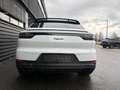 Porsche Cayenne Coupe E-Hybrid Platinum Edition-Megavoll Weiß - thumbnail 6