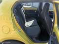 Volkswagen up! 1.0 BMT high up! Jaune - thumbnail 11