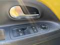 Volkswagen up! 1.0 BMT high up! Jaune - thumbnail 19