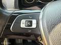 Volkswagen up! 1.0 BMT high up! Jaune - thumbnail 21