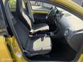 Volkswagen up! 1.0 BMT high up! Jaune - thumbnail 10