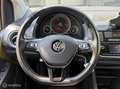 Volkswagen up! 1.0 BMT high up! Jaune - thumbnail 13