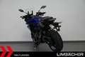 Yamaha Tracer 700 Arrow Auspuff - thumbnail 4