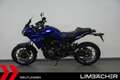 Yamaha Tracer 700 Arrow Auspuff - thumbnail 3