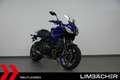 Yamaha Tracer 700 Arrow Auspuff - thumbnail 1