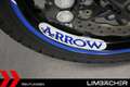 Yamaha Tracer 700 Arrow Auspuff - thumbnail 7