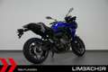 Yamaha Tracer 700 Arrow Auspuff - thumbnail 5