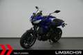 Yamaha Tracer 700 Arrow Auspuff - thumbnail 2