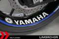 Yamaha Tracer 700 Arrow Auspuff - thumbnail 6