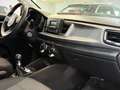 Kia Rio 1.4 DOHC Active Burdeos - thumbnail 15
