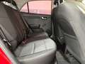 Kia Rio 1.4 DOHC Active Burdeos - thumbnail 14