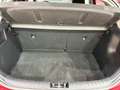 Kia Rio 1.4 DOHC Active Burdeos - thumbnail 13