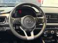 Kia Rio 1.4 DOHC Active Burdeos - thumbnail 11