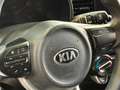 Kia Rio 1.4 DOHC Active Burdeos - thumbnail 17