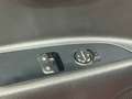 Kia Rio 1.4 DOHC Active Burdeos - thumbnail 18