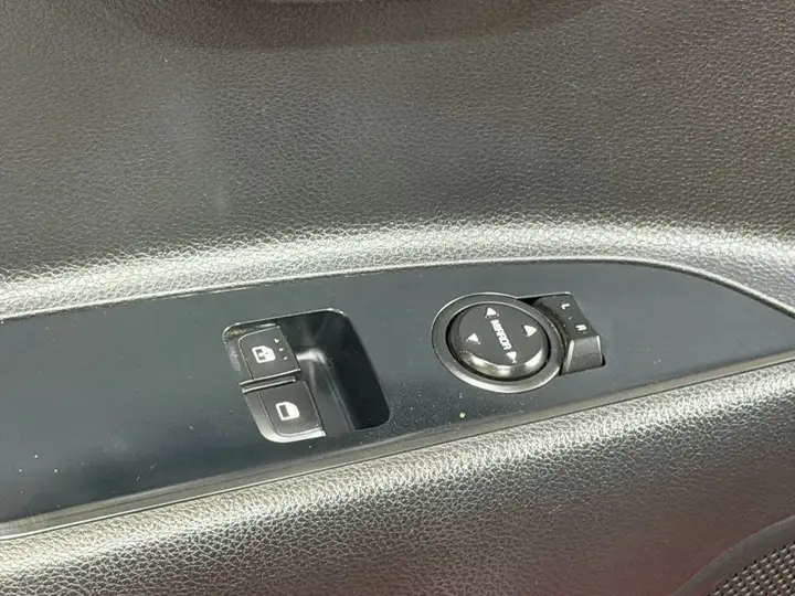 Kia Rio 2007, foto 18