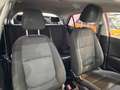 Kia Rio 1.4 DOHC Active Burdeos - thumbnail 16