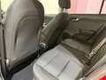 Kia Rio 1.4 DOHC Active Burdeos - thumbnail 12