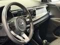 Kia Rio 1.4 DOHC Active Burdeos - thumbnail 8