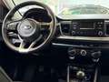 Kia Rio 1.4 DOHC Active Burdeos - thumbnail 10