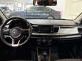 Kia Rio 1.4 DOHC Active Burdeos - thumbnail 9
