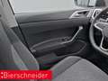 Volkswagen Polo 1.0 TSI Move LED PDC APP-CONNECT ALU 16 Weiß - thumbnail 12
