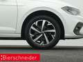 Volkswagen Polo 1.0 TSI Move LED PDC APP-CONNECT ALU 16 Weiß - thumbnail 25