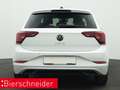 Volkswagen Polo 1.0 TSI Move LED PDC APP-CONNECT ALU 16 Weiß - thumbnail 5