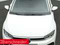Volkswagen Polo 1.0 TSI Move LED PDC APP-CONNECT ALU 16 Weiß - thumbnail 21